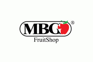 MBG-Logo