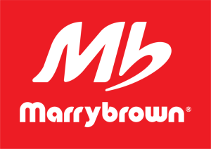 Marrybrown_Logo