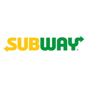 Subway-Logo-scaled