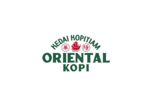 logo-540x380